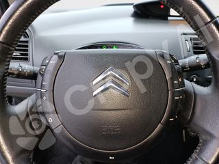 Citroen C4 2011 VTRS-thumb-10