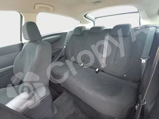 Citroen C4 2011 VTRS-thumb-13