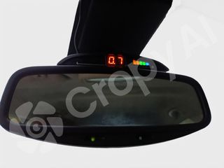 Citroen C4 2011 VTRS-thumb-14