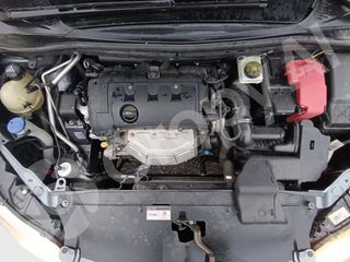 Citroen C4 2011 VTRS-thumb-15