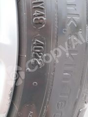 Citroen C4 2011 VTRS-thumb-16