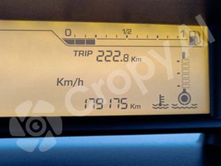 Citroen C4 2011 VTRS-thumb-12