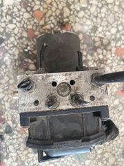 AUDI A6 1997-2004 ABS