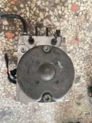 AUDI A6 1997-2004 ABS-thumb-1