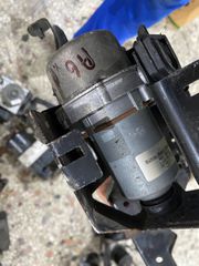 AUDI A6 1997-2004 ABS-thumb-3