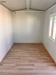 Κοντέινερ 2026 Γραφείο-container  6 χ 2,40-thumb-3