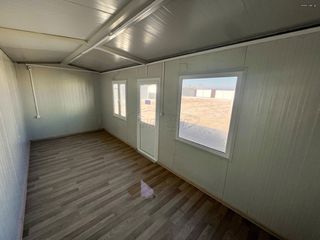 Κοντέινερ 2026 Γραφείο-container  6 χ 2,40-thumb-4