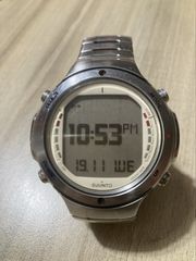 Καταδυτικά 2016 ΡΟΛΟΙ SUNDO