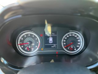 Hyundai i 10 2023 1.2 STYLE AUTOMATIC-thumb-29