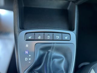 Hyundai i 10 2023 1.2 STYLE AUTOMATIC-thumb-31
