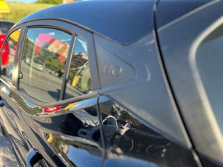 Hyundai i 10 2023 1.2 STYLE AUTOMATIC-thumb-9