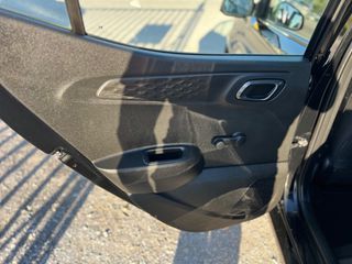 Hyundai i 10 2023 1.2 STYLE AUTOMATIC-thumb-10