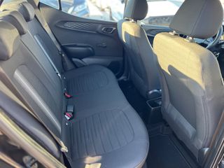 Hyundai i 10 2023 1.2 STYLE AUTOMATIC-thumb-12