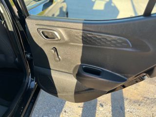 Hyundai i 10 2023 1.2 STYLE AUTOMATIC-thumb-13