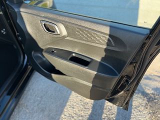 Hyundai i 10 2023 1.2 STYLE AUTOMATIC-thumb-16
