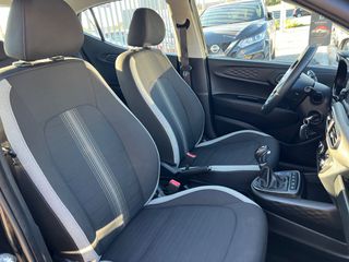 Hyundai i 10 2023 1.2 STYLE AUTOMATIC-thumb-18