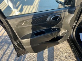 Hyundai i 10 2023 1.2 STYLE AUTOMATIC-thumb-20