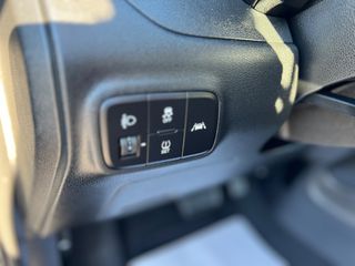 Hyundai i 10 2023 1.2 STYLE AUTOMATIC-thumb-26