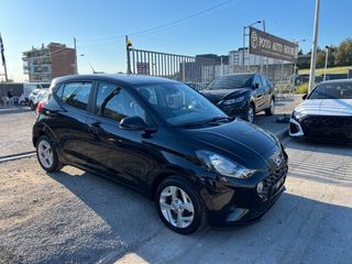 Hyundai i 10 2023 1.2 STYLE AUTOMATIC