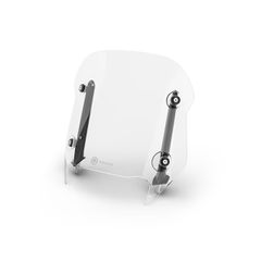 Παρμπρίζ Beverly 400