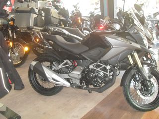 Daytona 2026 DYMOTO125 WINNER-thumb-1
