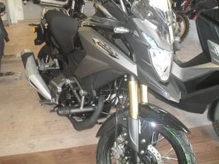 Daytona 2026 DYMOTO125 WINNER-thumb-2
