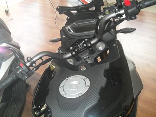 Daytona 2026 DYMOTO125 WINNER-thumb-3