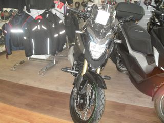 Daytona 2026 DYMOTO125 WINNER-thumb-5