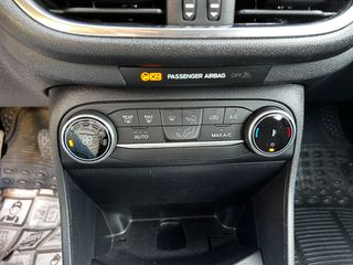Ford Fiesta 2022 1.0 TITANIUM-thumb-10