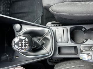 Ford Fiesta 2022 1.0 TITANIUM-thumb-11