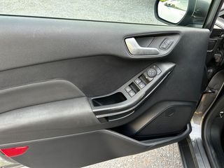 Ford Fiesta 2022 1.0 TITANIUM-thumb-12