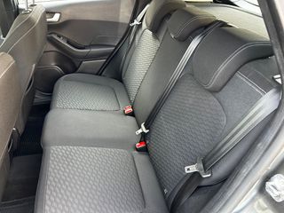 Ford Fiesta 2022 1.0 TITANIUM-thumb-15