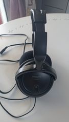 Ακουστικά Philips SHP2000