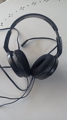 Ακουστικά Philips SHP2000-thumb-1
