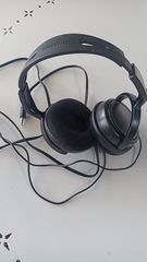 Ακουστικά Philips SHP2000-thumb-2