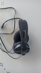 Ακουστικά Philips SHP2000-thumb-3
