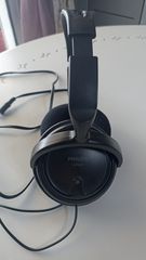 Ακουστικά Philips SHP2000-thumb-4