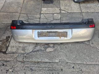 OPEL CORSA C ΠΡΟΦΥΛΑΚΤΗΡΑΣ