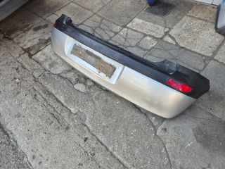 OPEL CORSA C ΠΡΟΦΥΛΑΚΤΗΡΑΣ-thumb-1