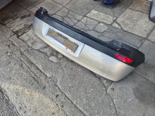 OPEL CORSA C ΠΡΟΦΥΛΑΚΤΗΡΑΣ-thumb-2