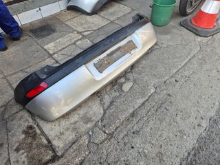 OPEL CORSA C ΠΡΟΦΥΛΑΚΤΗΡΑΣ-thumb-3