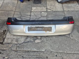 OPEL CORSA C ΠΡΟΦΥΛΑΚΤΗΡΑΣ-thumb-4