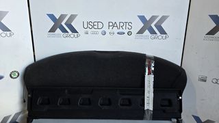 SEAT IBIZA 2009-2017 STATION WAGON CARAVAN ΕΤΑΖΕΡΑ