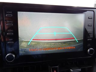 Toyota Corolla 2021 1398-thumb-14