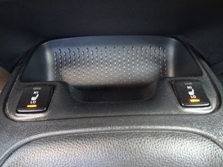 Toyota Corolla 2021 1398-thumb-15