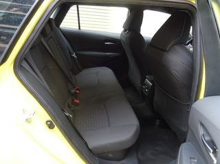 Toyota Corolla 2021 1398-thumb-8