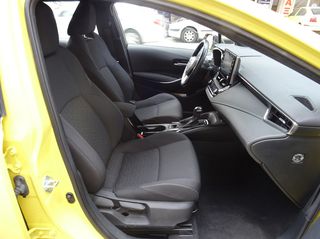 Toyota Corolla 2021 1398-thumb-9