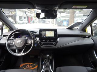 Toyota Corolla 2021 1398-thumb-10