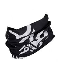 Nolan Μάγουλα X-Lite X-804 RS Ultra Carbon Black/Grey 35mm XS-S