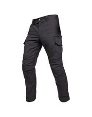 Nolan Εσωτερική Επένδυση N90-3 Black/Grey XXLarge